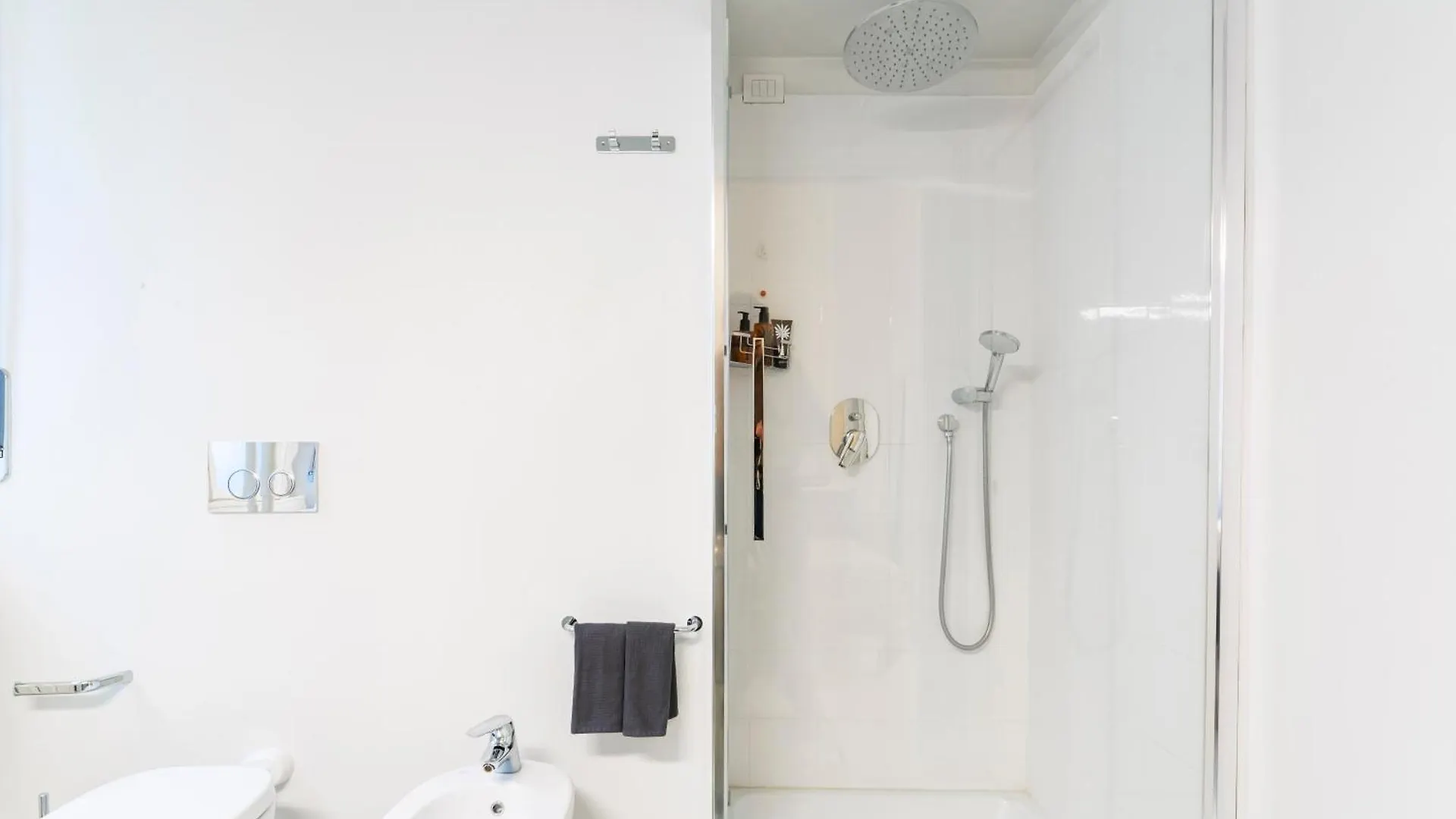 Brera Duomo - Luxury Design Suite Milan Apartment