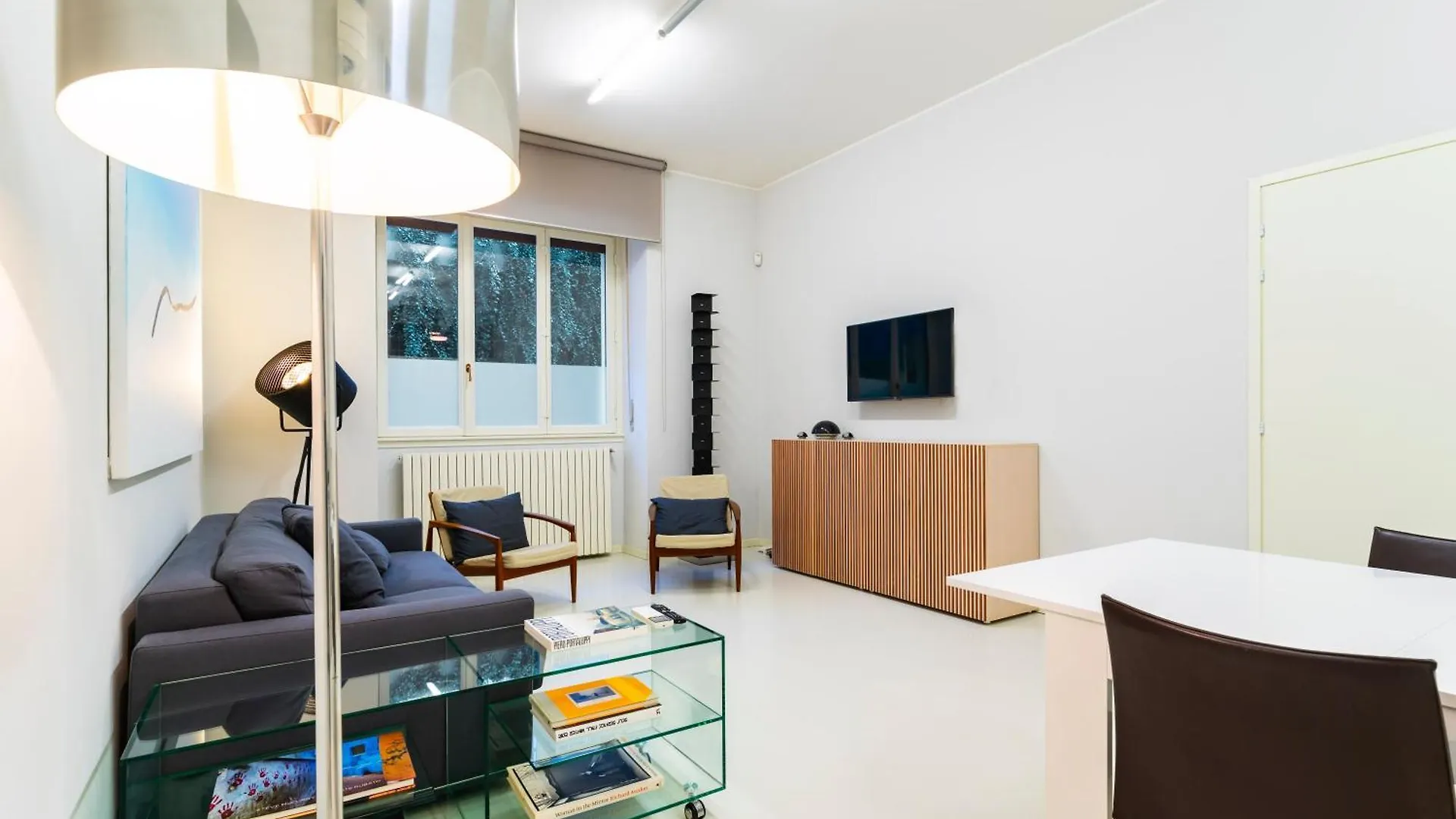 Brera Duomo - Luxury Design Suite Milan